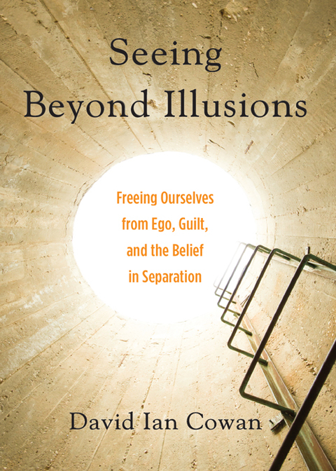 Seeing Beyond Illusions 