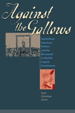 Against the Gallows