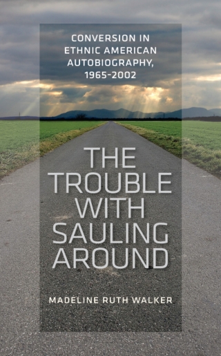 The Trouble with Sauling Around
