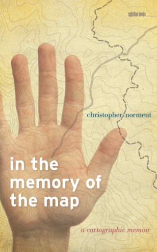 In the Memory of the Map
