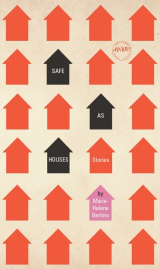 Safe as Houses