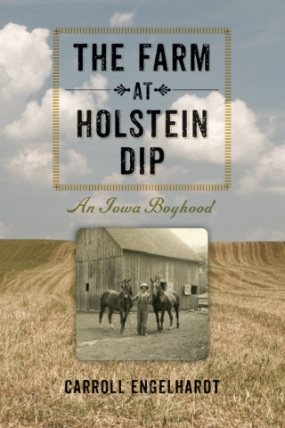 The Farm at Holstein Dip