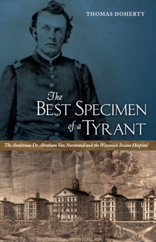 The Best Specimen of a Tyrant