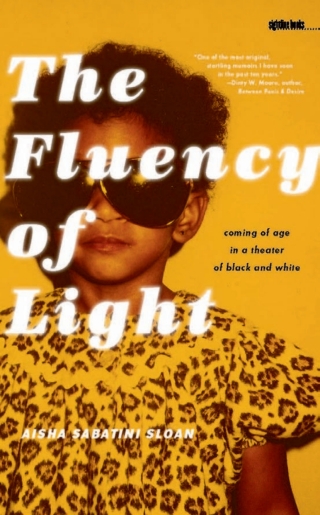 The Fluency of Light