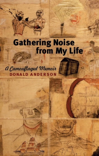Gathering Noise from My Life