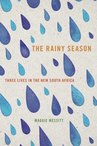The Rainy Season