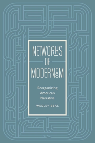 Networks of Modernism