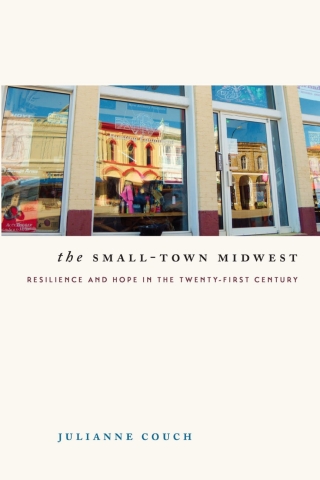 The Small-Town Midwest