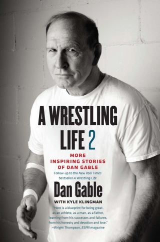 A Wrestling Life 2