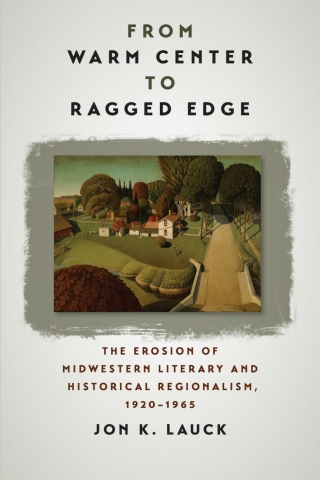 From Warm Center to Ragged Edge