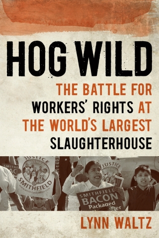 Hog Wild