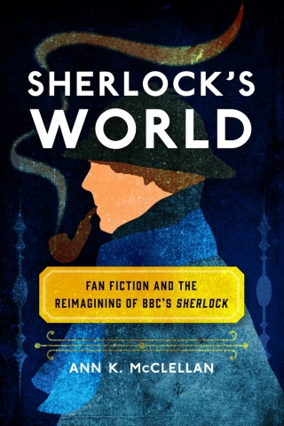 Sherlock's World