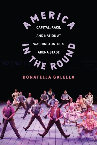 America in the Round