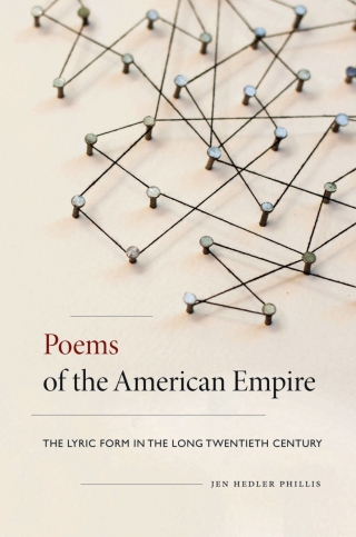 Poems of the American Empire