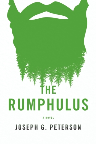 The Rumphulus