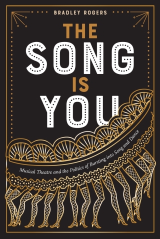 The Song Is You
