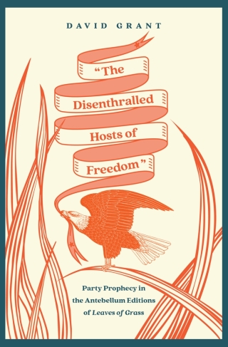 "The Disenthralled Hosts of Freedom"