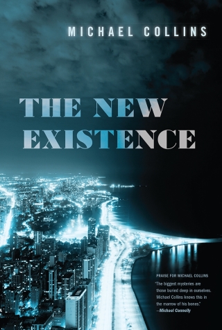 The New Existence