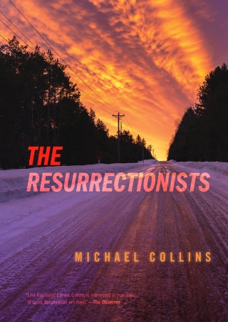 The Resurrectionists