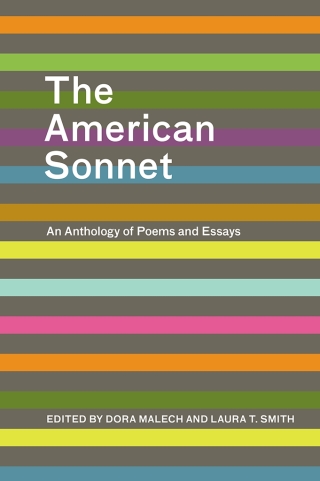 The American Sonnet