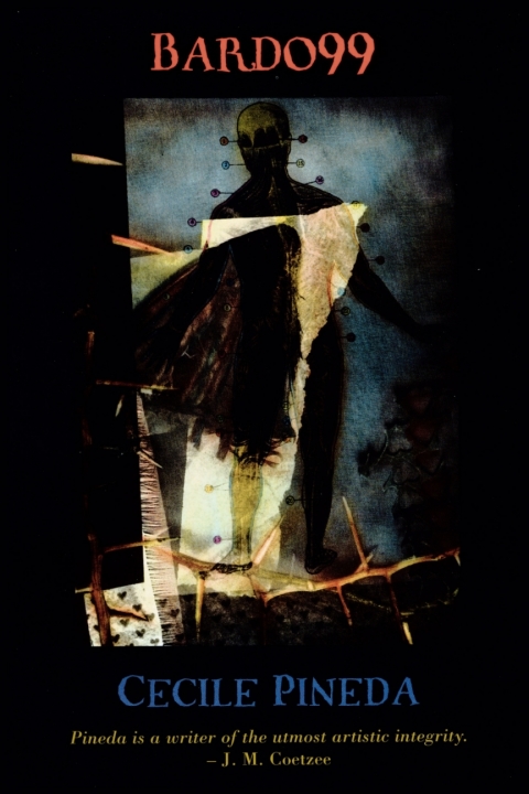 Cover image for book Bardo99