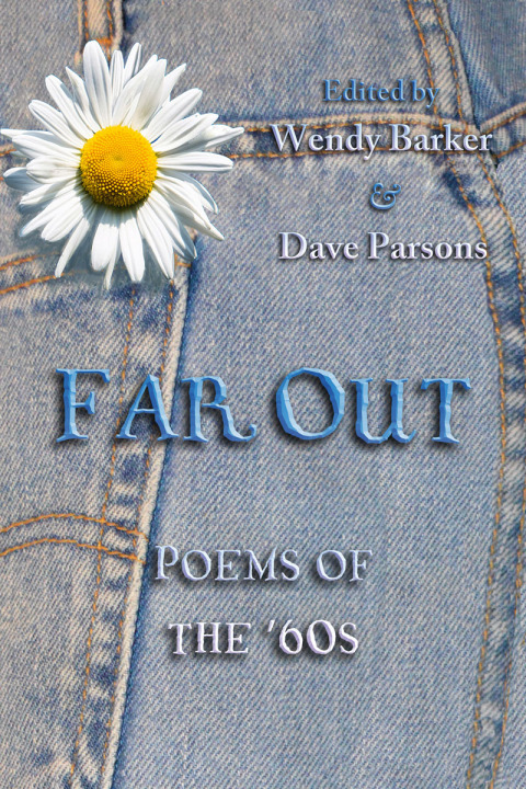 Cover image for book Far Out