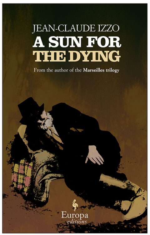 A Sun for the Dying 