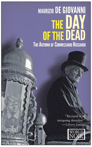 The Day of the Dead
