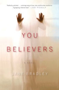 Cover image: You Believers 9781609530679