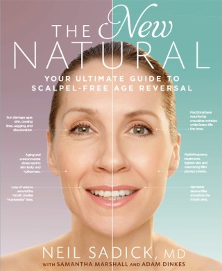 The New Natural