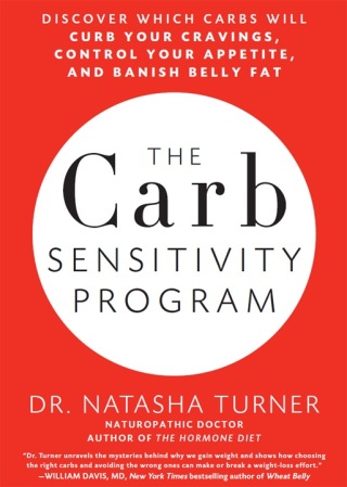 The Carb Sensitivity Program