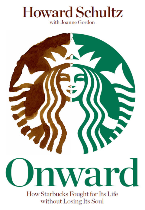 Cover image for book Onward