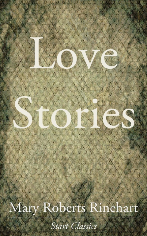 Cover image for book Love Stories