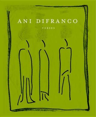 Ani DiFranco