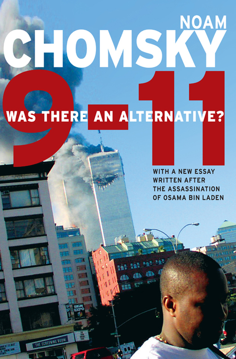 Cover image for book 9-11