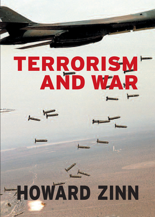 Terrorism and War