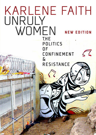Unruly Women