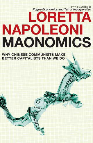 Maonomics