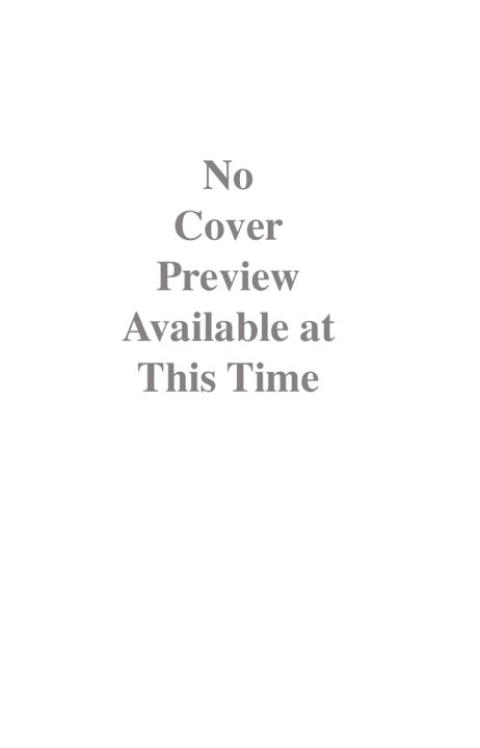Cover image for book Listen, Yankee!