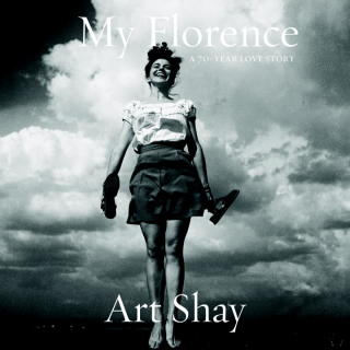 My Florence