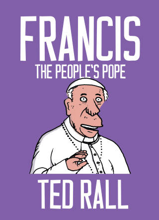 Francis, The People's Pope