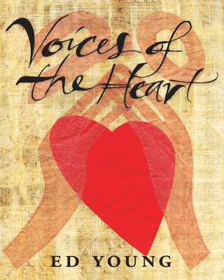 Voices of the Heart