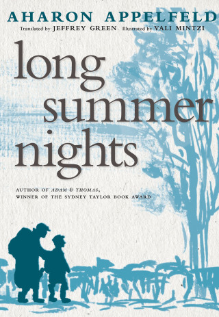Long Summer Nights