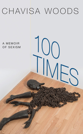 100 Times