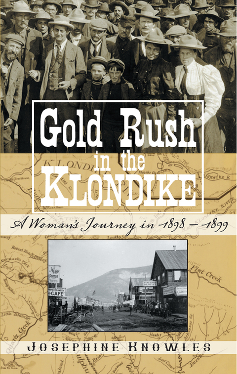 Cover image for book California's Deadliest Women