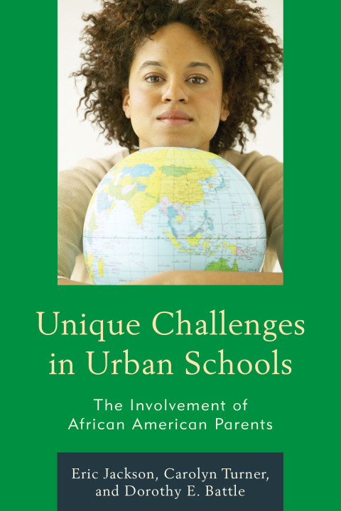 Unique Challenges in Urban Schools 