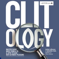 Cover image: Clit-ology 9781592334865