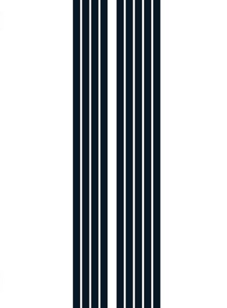 45th Publication Design Annual
