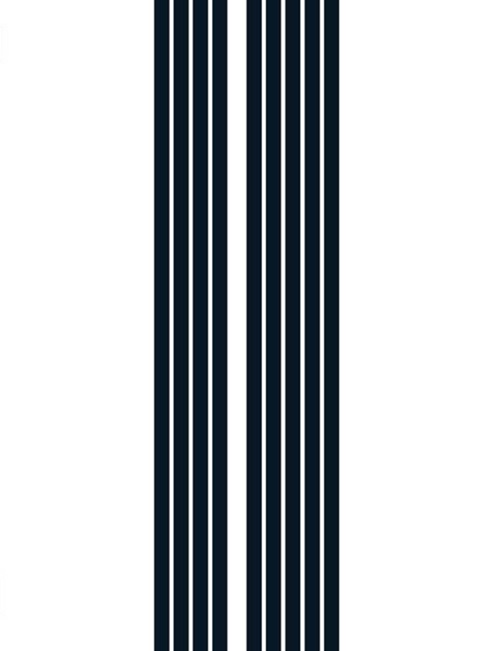 Cover image for book 45th Publication Design Annual