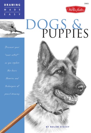 Dogs & Puppies